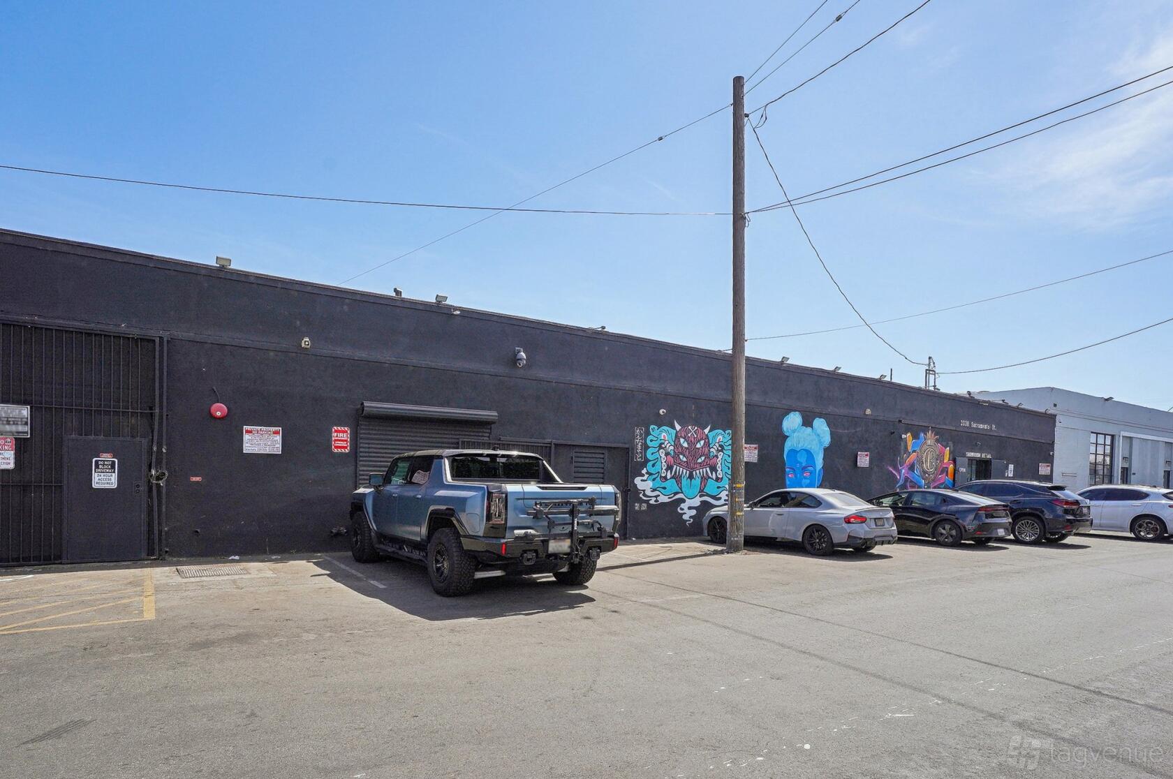 Arts District Event Space In Los Angeles CA Photos Prices arts-district-event-space-in-los-angeles-ca-photos-prices