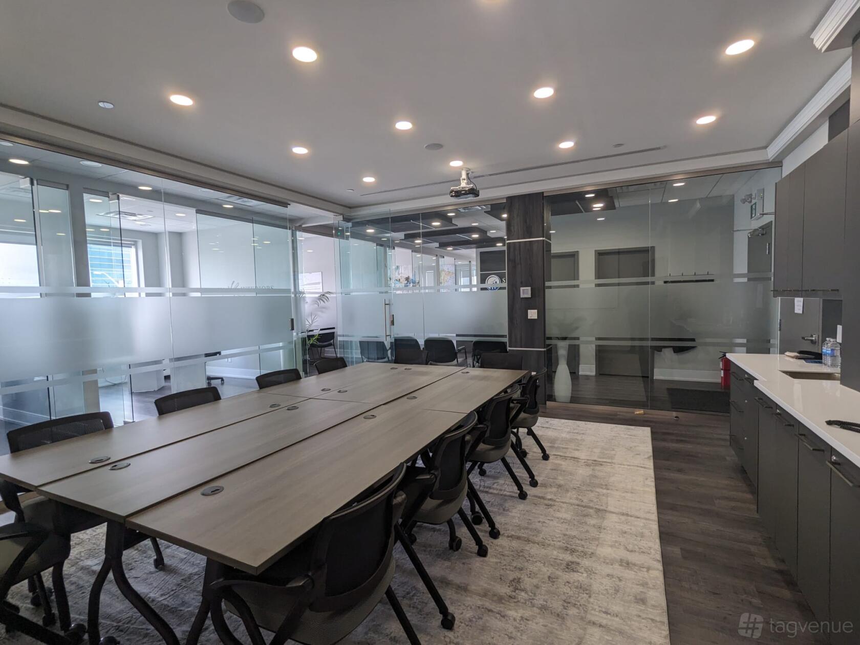 Shah Financial Planning