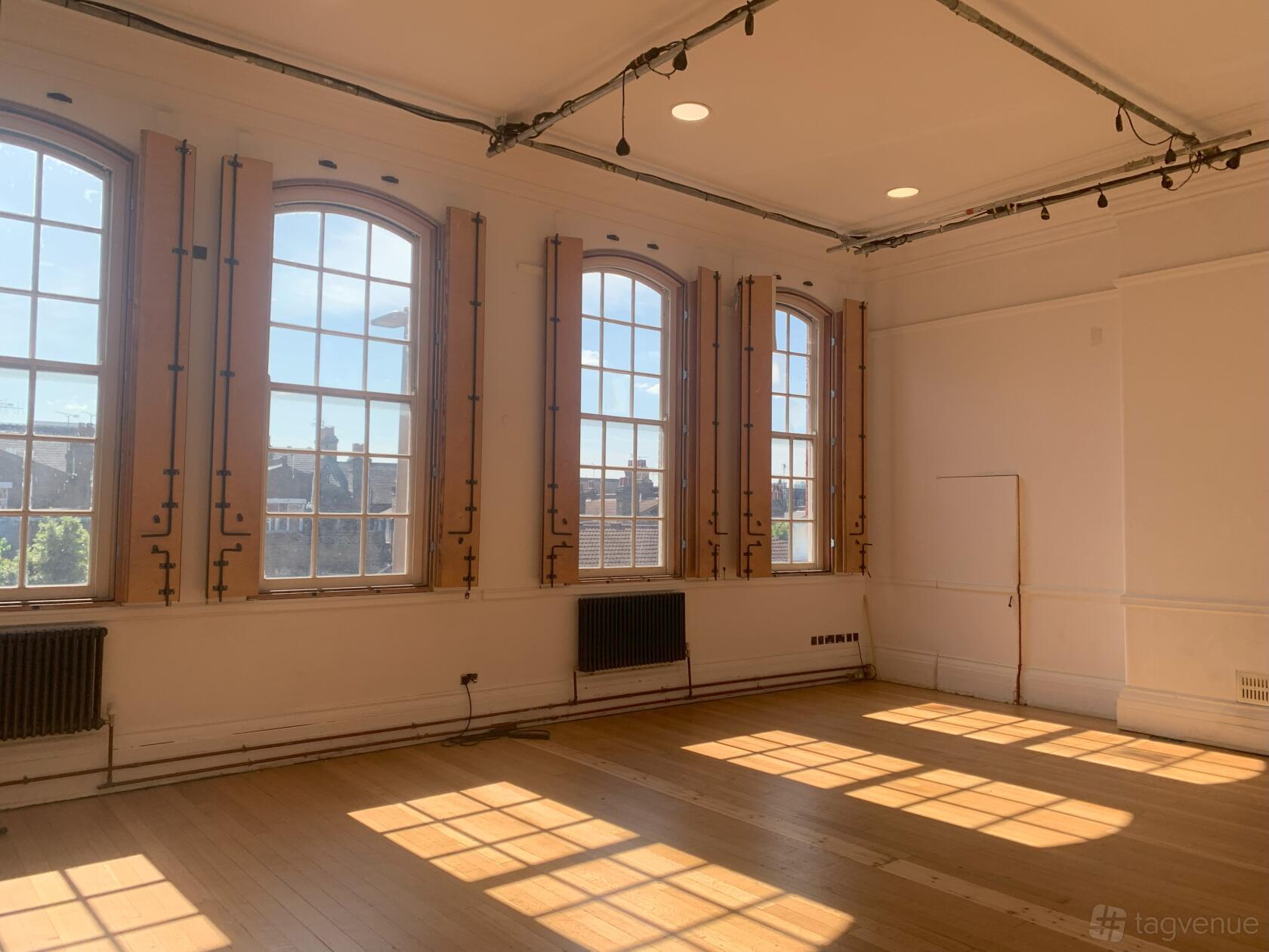 New Committee Room Battersea Arts Centre Grand Hall Event Venue new-committee-room-battersea-arts-centre-grand-hall-event-venue