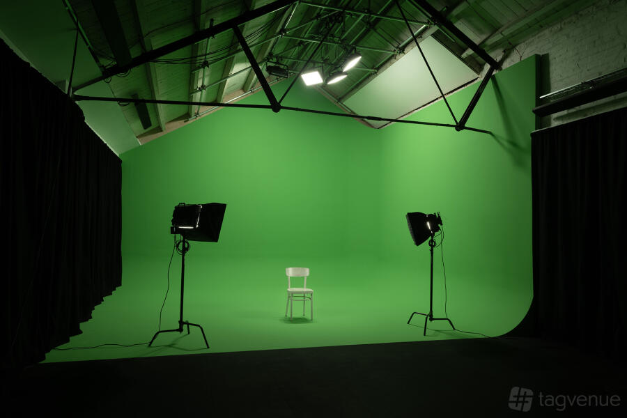 Too Happy Studios Too Happy Studios