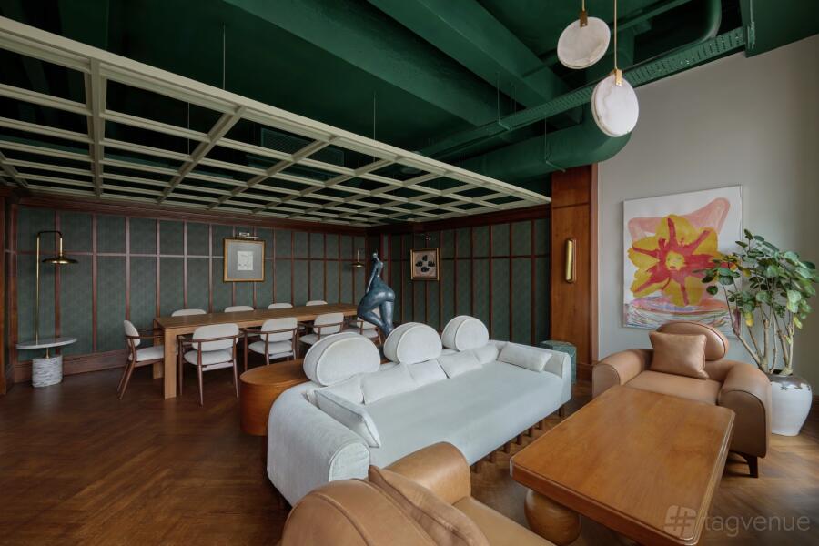 R20878】India Club & Lounge Side Bar - Mandala Club - Event Venue R20878】India Club & Lounge Side Bar - Mandala Club - Event Venue