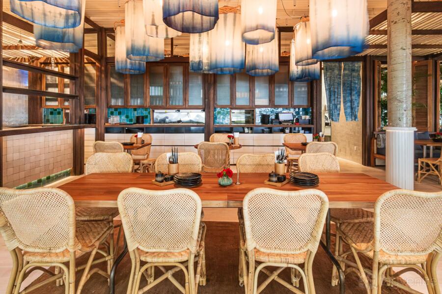 Sushi Bar Lounge Sushi Bar Lounge