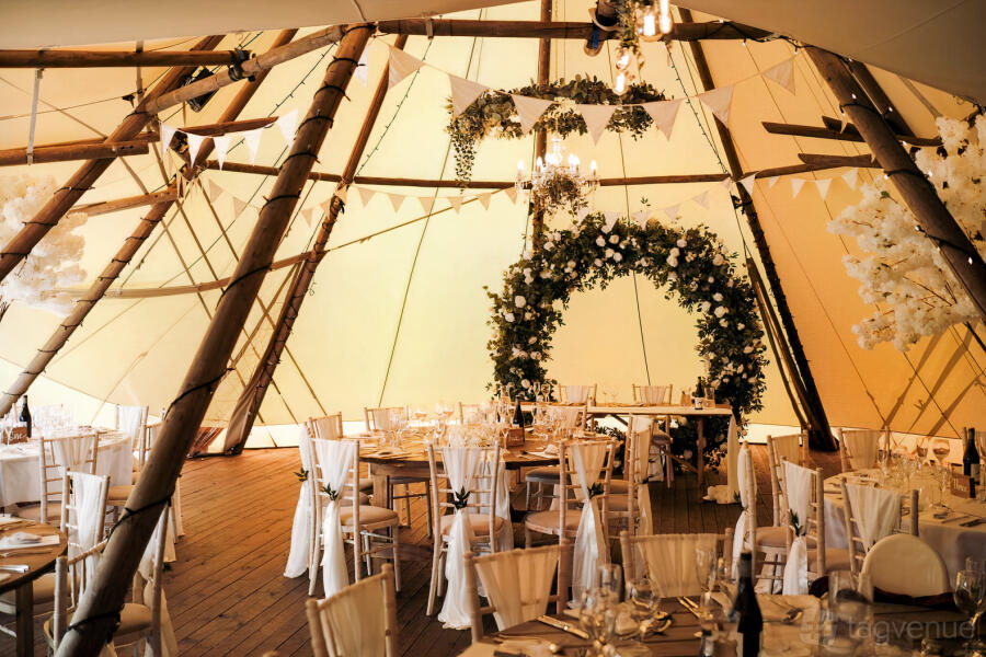 Unique Event Venue Unique Event Venue