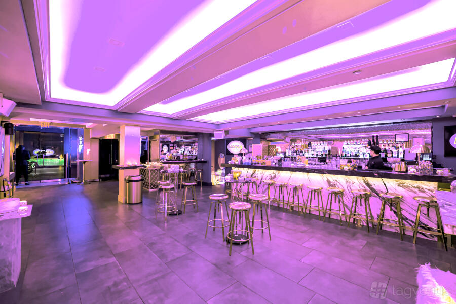 Event Space Event Space