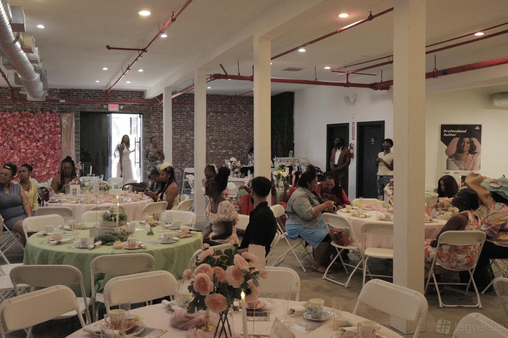 Arts District Event Space In Los Angeles CA Photos Prices arts-district-event-space-in-los-angeles-ca-photos-prices