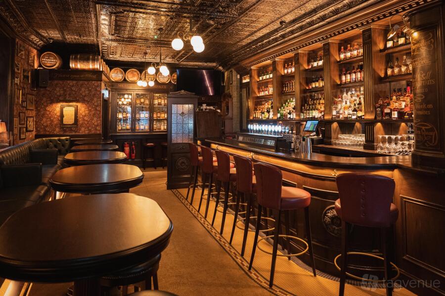 Full Venue Hire Full Venue Hire