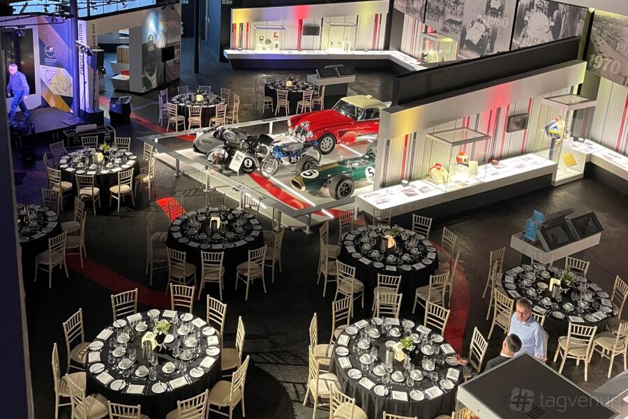 Exhibition Hire Exhibition Hire