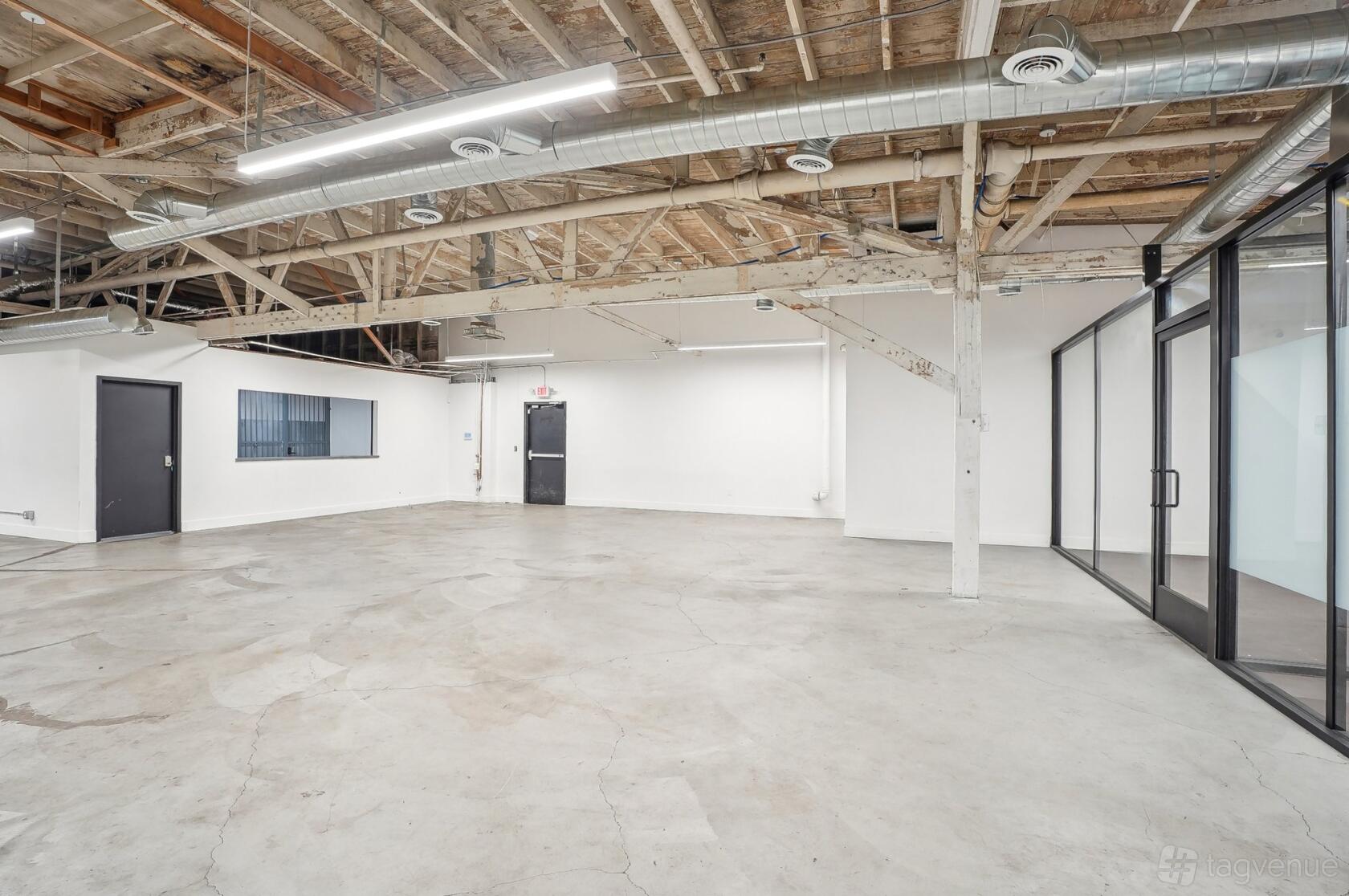 Arts District Event Space In Los Angeles CA Photos Prices arts-district-event-space-in-los-angeles-ca-photos-prices