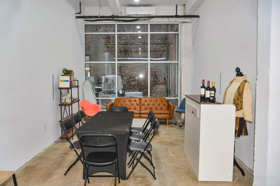 Creative Studio Creative Studio