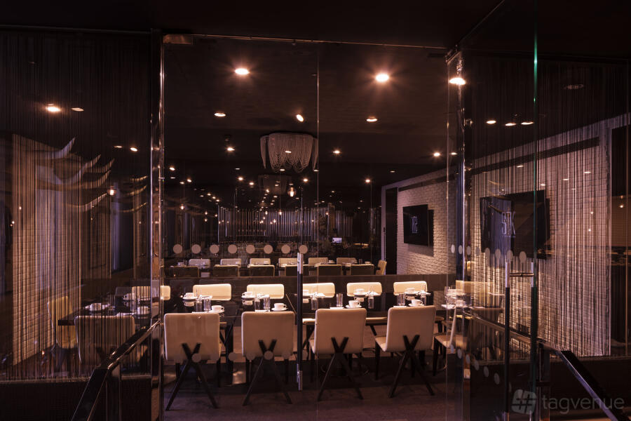 Private Dining Room Private Dining Room