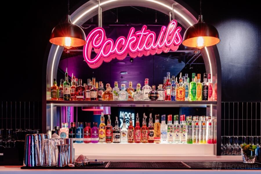 Venue Hire Venue Hire