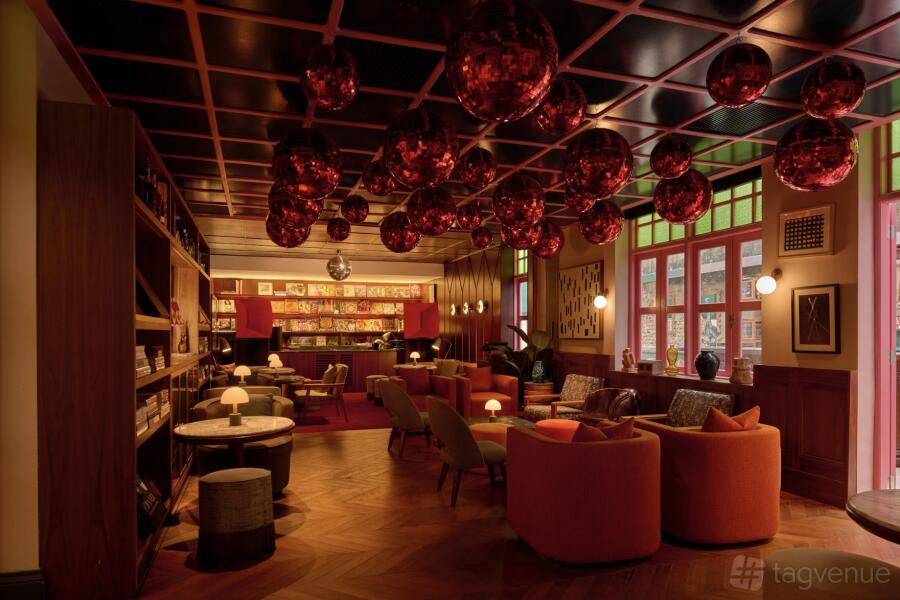 R20878】India Club & Lounge Side Bar - Mandala Club - Event Venue R20878】India Club & Lounge Side Bar - Mandala Club - Event Venue