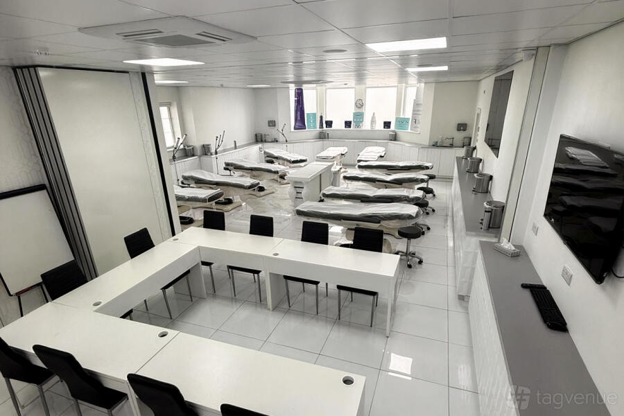 Training Room For Hire Training Room For Hire