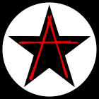 Manager's avatar