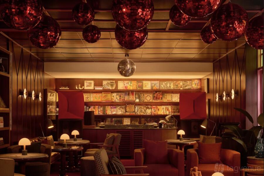 R20878】India Club & Lounge Side Bar - Mandala Club - Event Venue R20878】India Club & Lounge Side Bar - Mandala Club - Event Venue