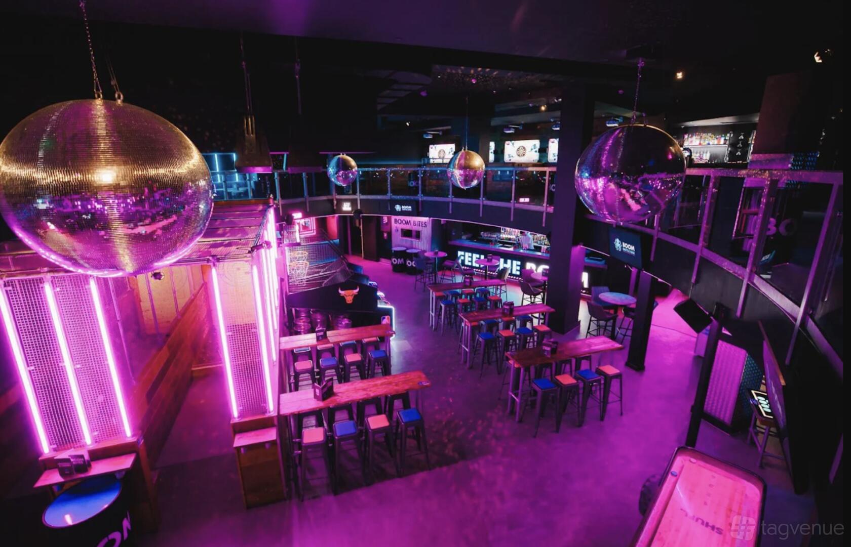 Boom Battle Bar Manchester Venue Hire Reviews Photos Prices boom-battle-bar-manchester-venue-hire-reviews-photos-prices