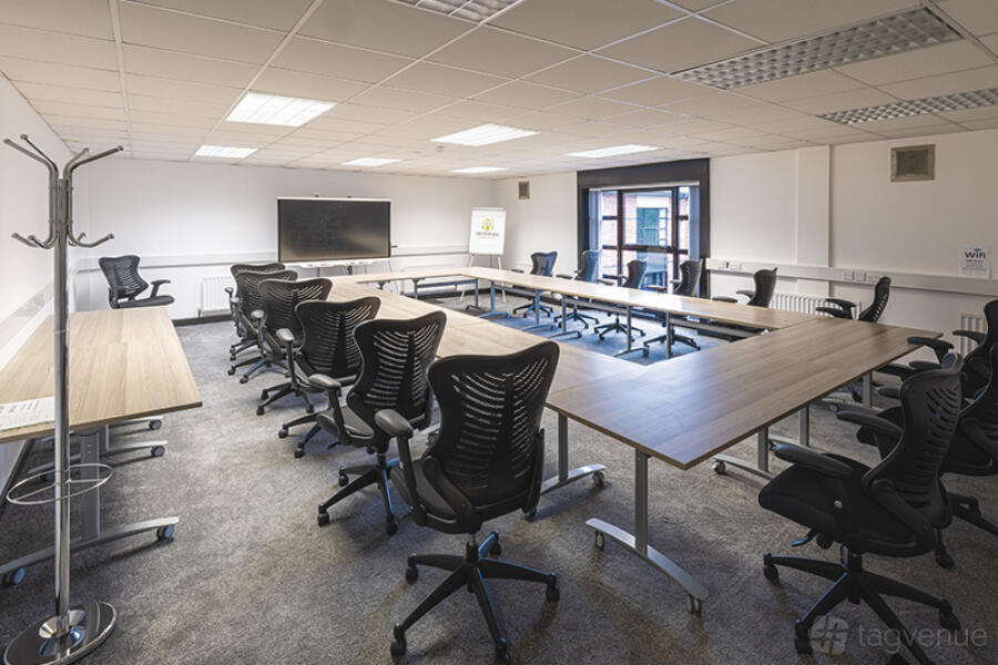 Ormeau Business Park Ormeau Business Park