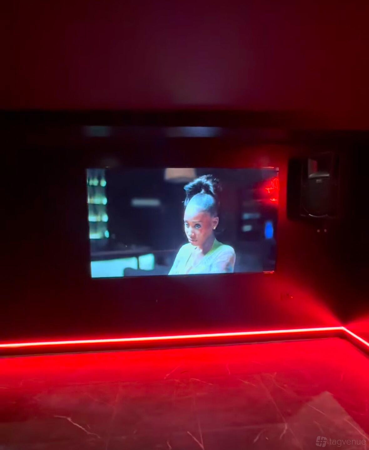 VIP Play Room - Play ldn - Event Venue Hire - Tagvenue.com