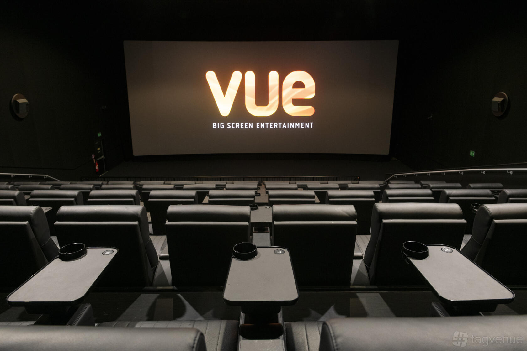 Vue Manchester Printworks Venue Hire Reviews Photos Prices vue-manchester-printworks-venue-hire-reviews-photos-prices