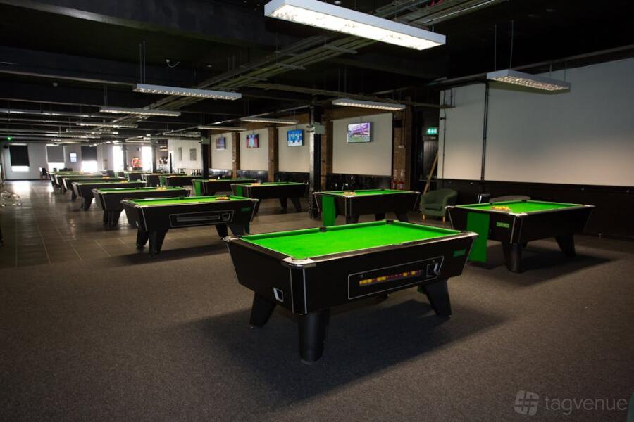 Ronel Pool Pool Area - Rocket Ronnies Limited - Event Venue Hire - Tagvenue.com