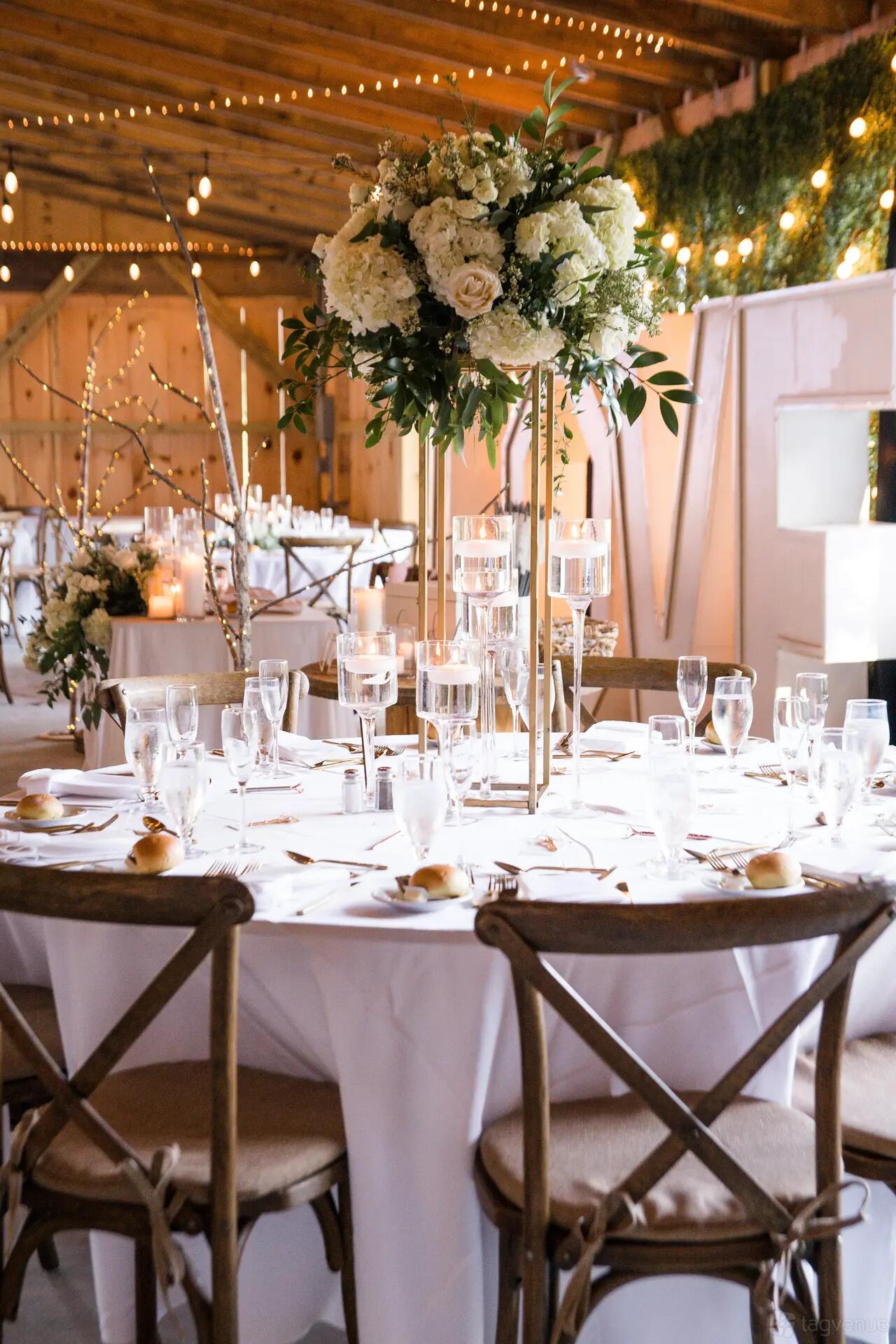 Lotuswood Organic Wellness Farm Venue Rental in Middletown, NY | Photos Lotuswood Organic Wellness Farm Venue Rental in Middletown, NY | Photos