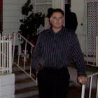 Manager's avatar