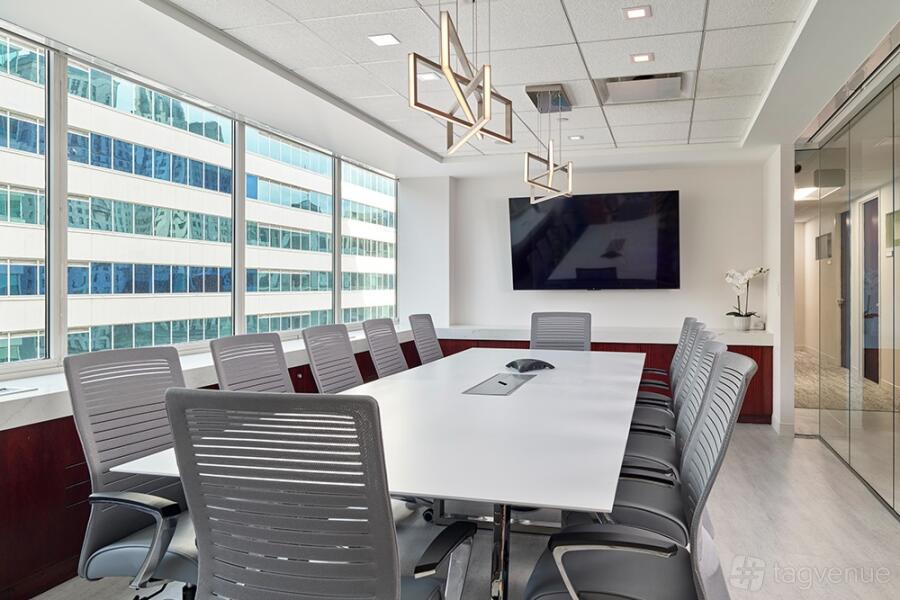 American Executive Centers - Philadelphia American Executive Centers - Philadelphia