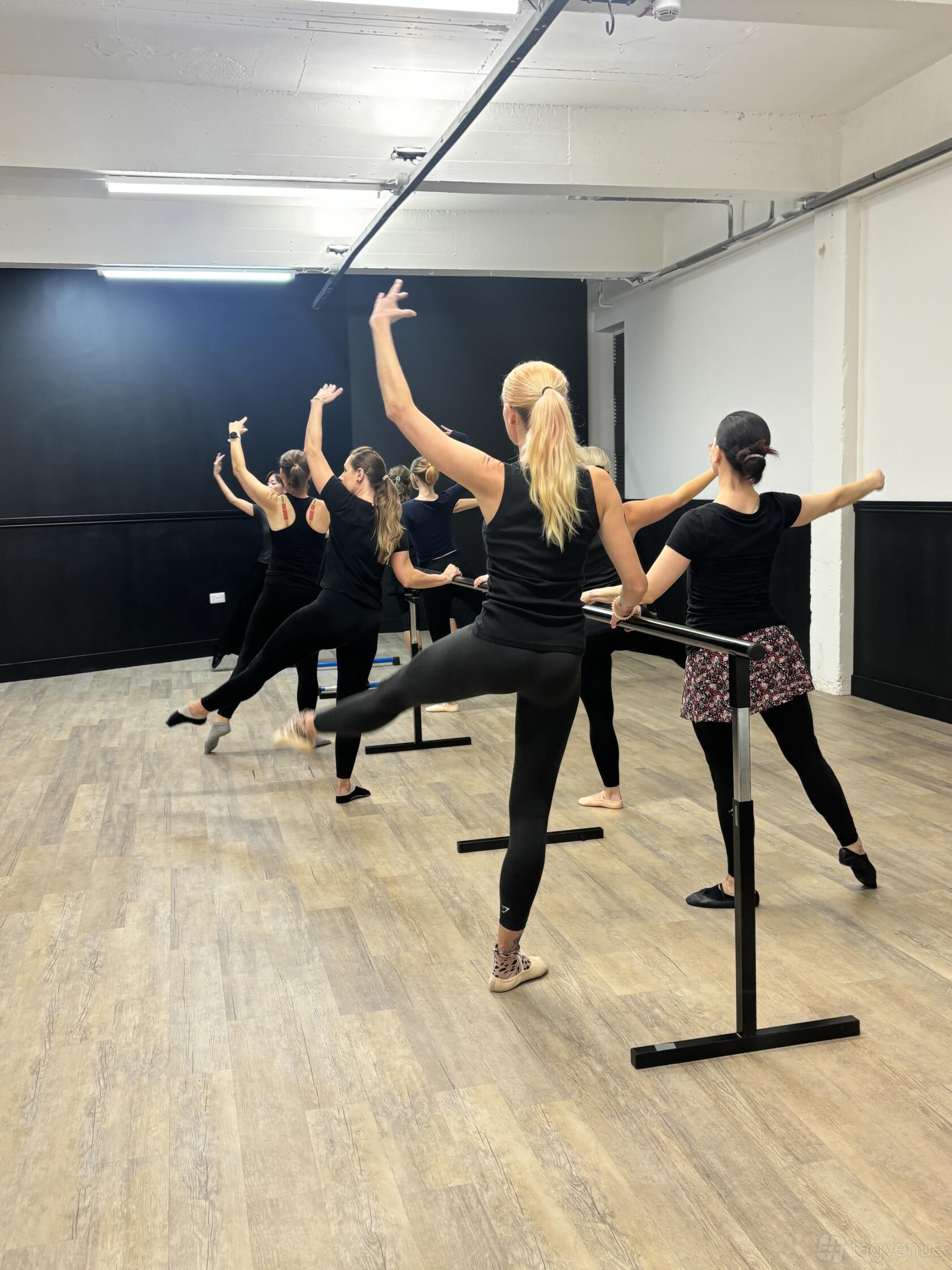 unity dance studio - unity studios bs2 - event venue... The Studio - Unity Studios BS3 - Event Venue Hire - Tagvenue.com