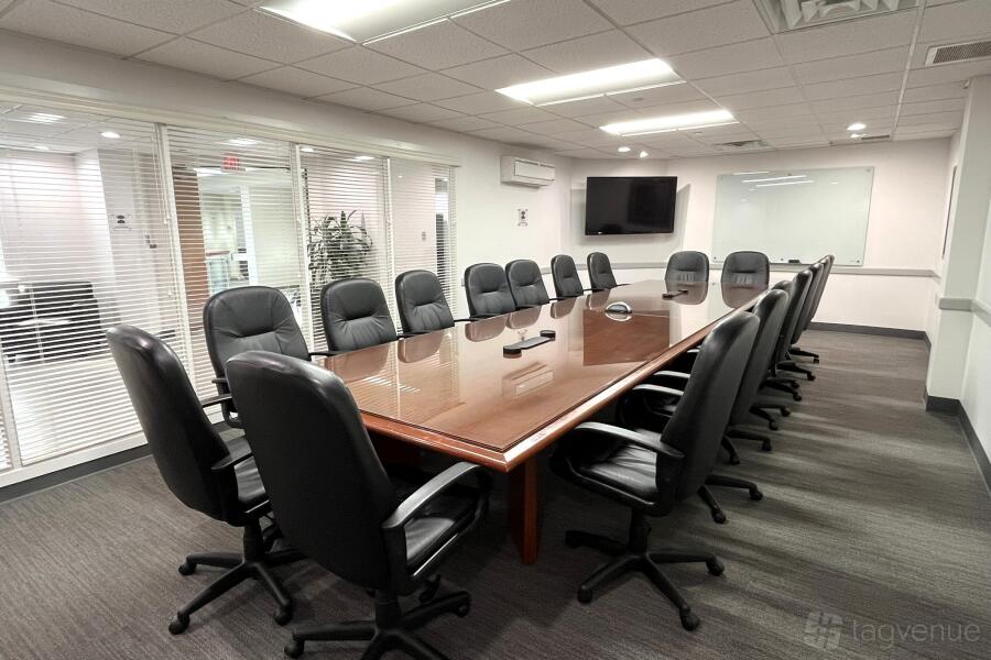 Board Room Board Room