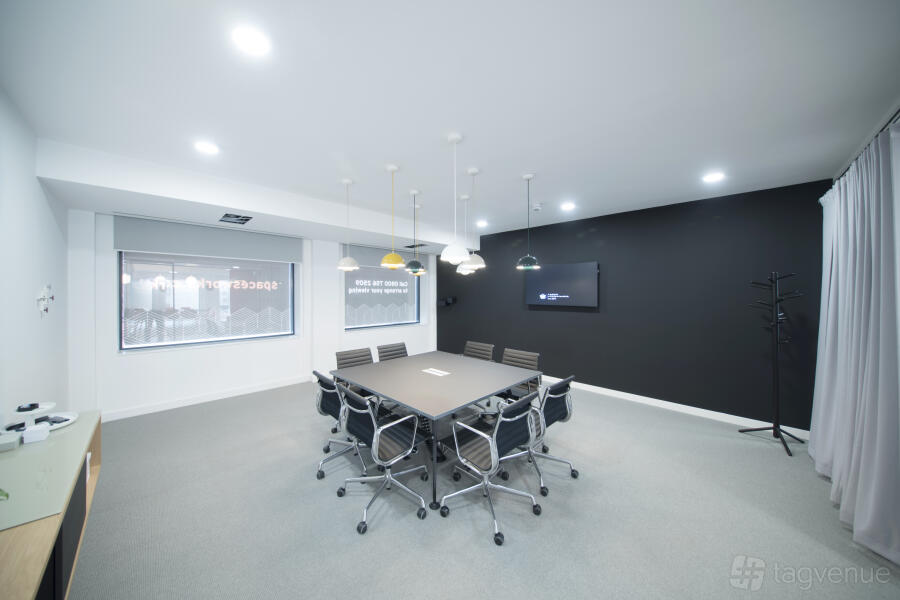 Meeting Room Meeting Room