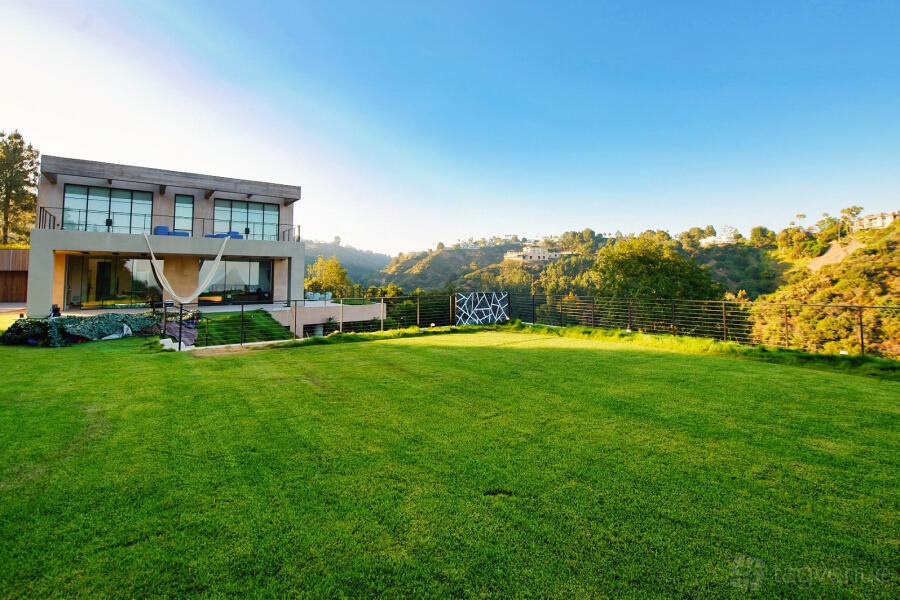 Lawn Lawn
