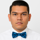 Manager's avatar