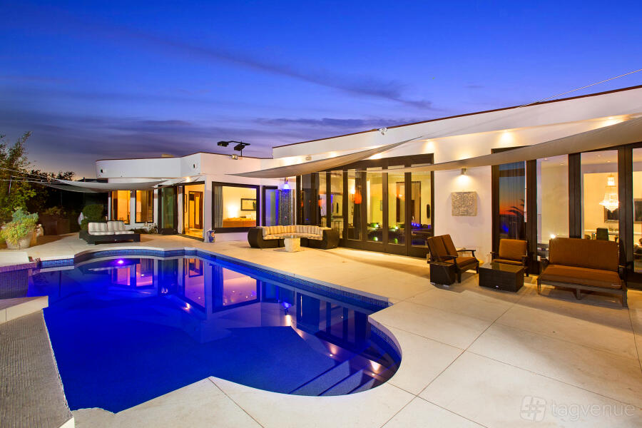 The Carla Thirteen The Carla Thirteen