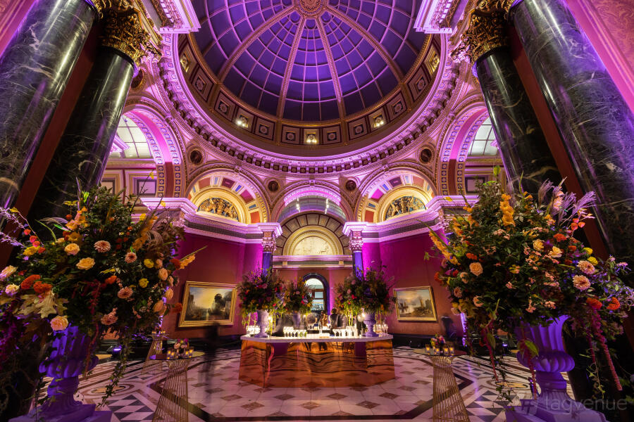 Barry Rooms Barry Rooms