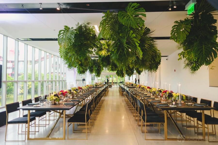 Event Space Event Space