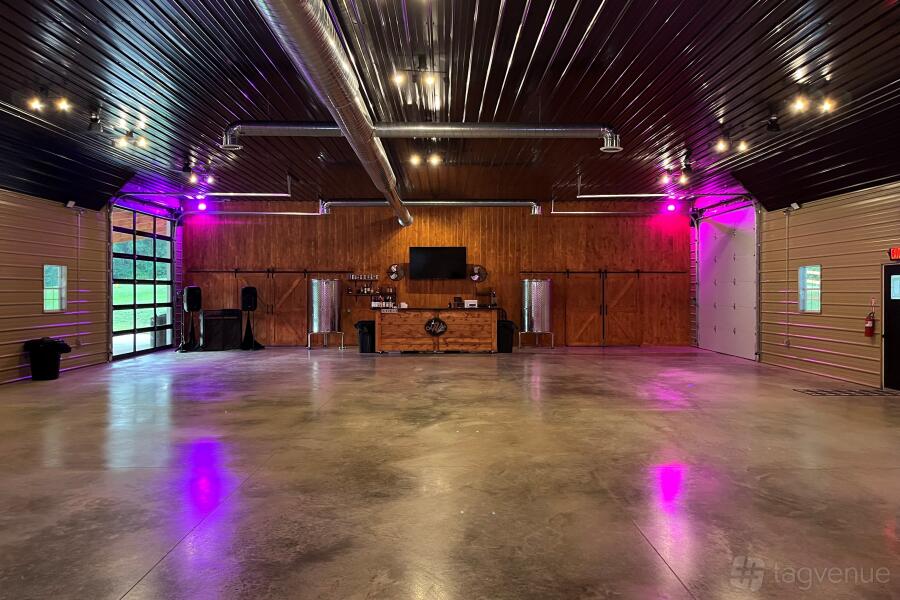 Venue Venue