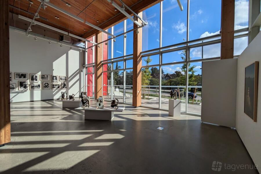 Gallery Gallery