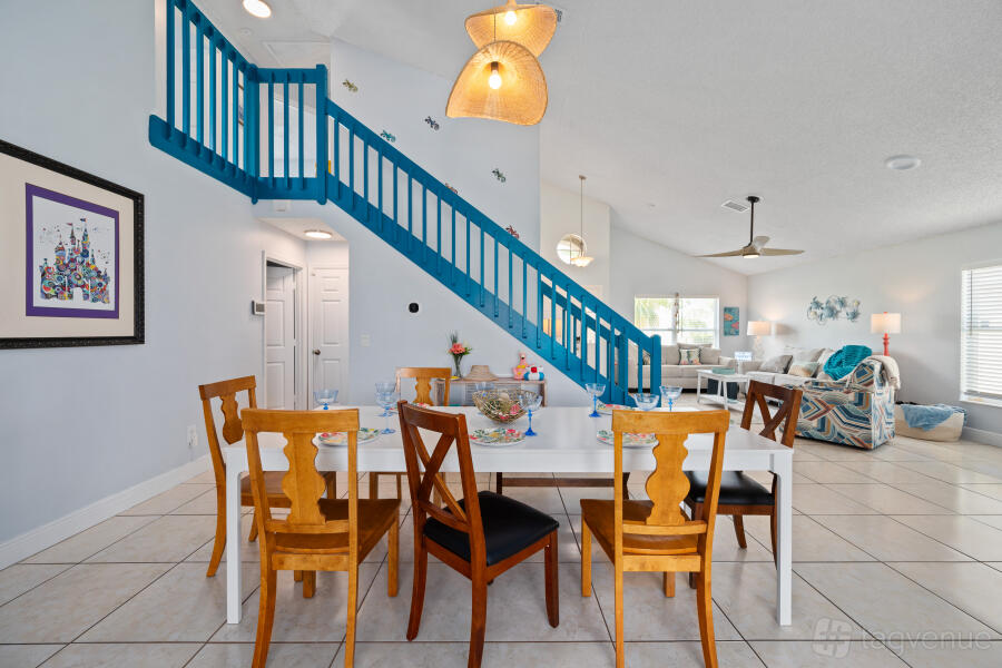Entire Home Entire Home