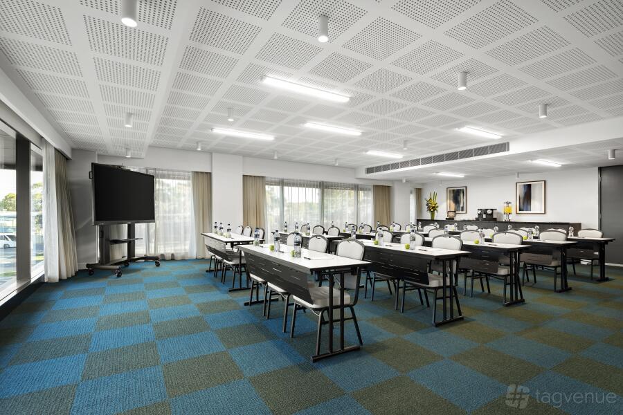 Conference Room Conference Room