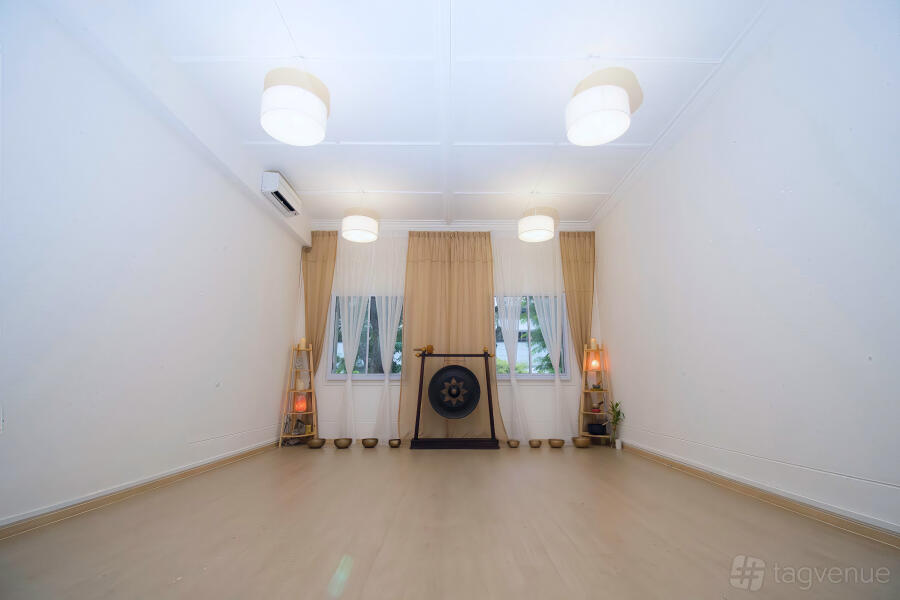 Beach Road Studio Beach Road Studio
