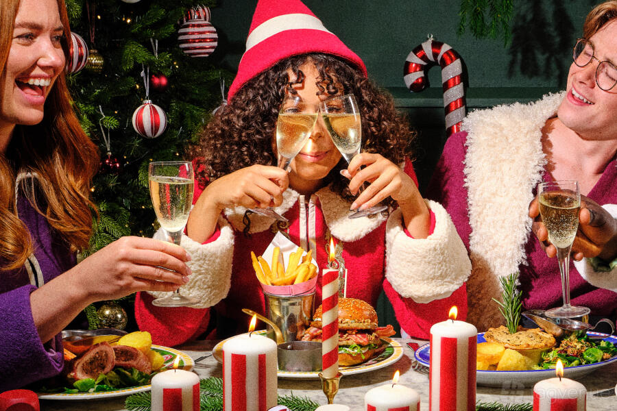 Private Dining Room Private Dining Room