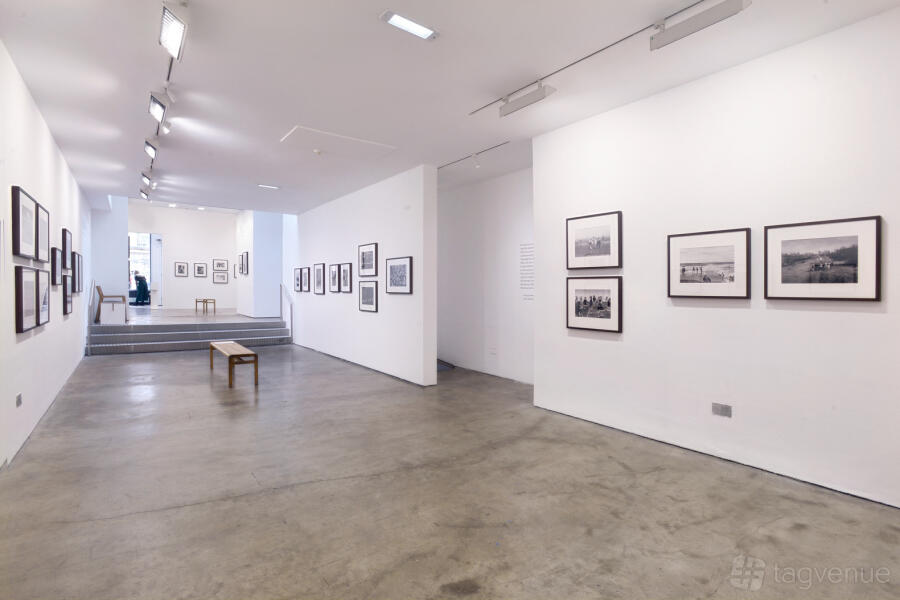 Stills Centre for Photography Stills Centre for Photography
