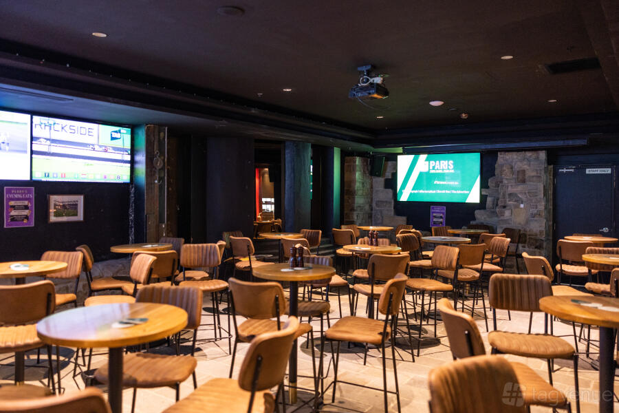 Pennys Potts Point Pennys Potts Point