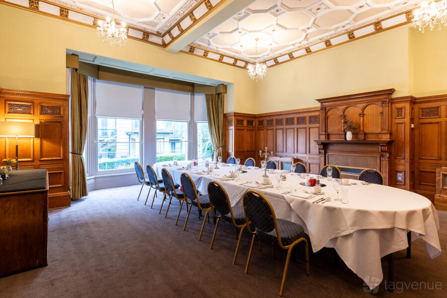 Montpellier Suite Montpellier Suite