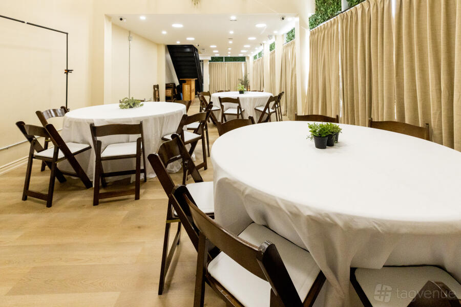 Christmas Party Offers Christmas Party Offers