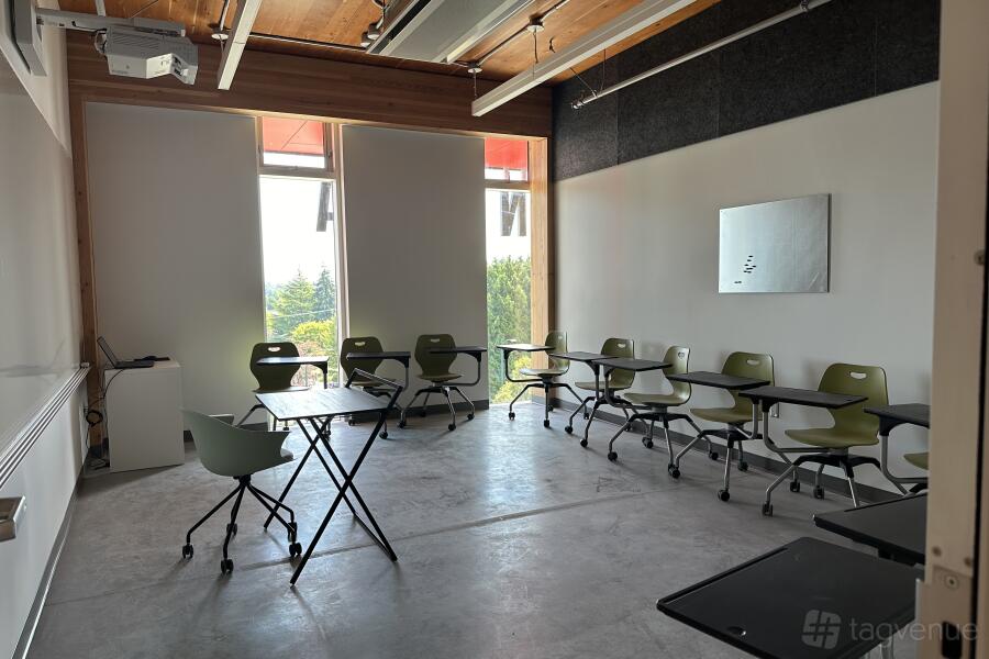 Meeting Room Meeting Room