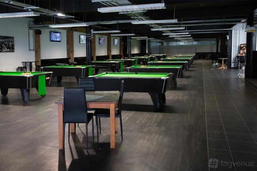 Ronel Pool Pool Area - Rocket Ronnies Limited - Event Venue Hire - Tagvenue.com