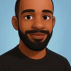 Manager's avatar