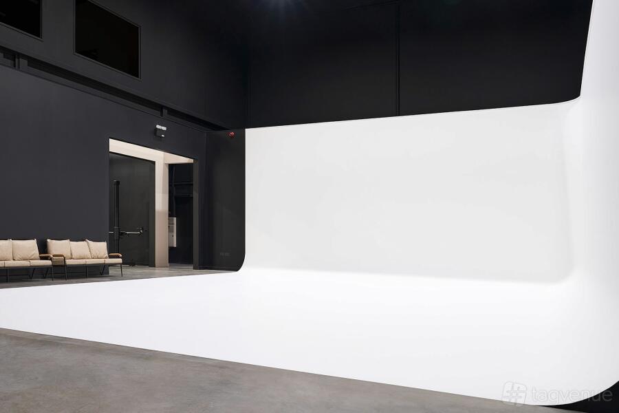 Arwec Studios Arwec Studios