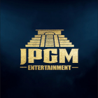 Manager's avatar